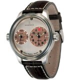 Zeno Watch Basel Uhren 8671-b36 7640172570531...