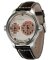 Zeno Watch Basel Uhren 8671-b36 7640172570531 Automatikuhren Kaufen