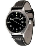 Zeno Watch Basel Uhren 8664-a1 7640172570494...