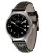 Zeno Watch Basel Uhren 8664-a1 7640172570494 Automatikuhren Kaufen