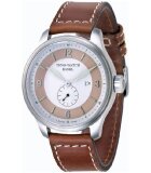 Zeno Watch Basel Uhren 8595-6-i2-6 7640172570395...