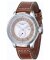 Zeno Watch Basel Uhren 8595-6-i2-6 7640172570395 Armbanduhren Kaufen