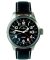 Zeno Watch Basel Uhren 8563-a1 7640172570302 Automatikuhren Kaufen