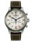Zeno Watch Basel Uhren 8559TH-3-f2 7640172570159 Automatikuhren Kaufen