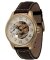 Zeno Watch Basel Uhren 8558-9S-Pgg-f2 7640172570111 Kaufen