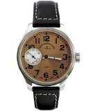 Zeno Watch Basel Uhren 8558-9-i6 7640172570036...
