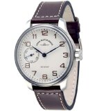 Zeno Watch Basel Uhren 8558-9-f2 7640172570012...