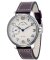 Zeno Watch Basel Uhren 8558-9-f2 7640172570012 Armbanduhren Kaufen