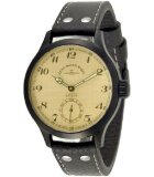 Zeno Watch Basel Uhren 8558-6-bk-i9-num 7640155199872...