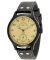 Zeno Watch Basel Uhren 8558-6-bk-i9-num 7640155199872 Armbanduhren Kaufen