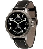 Zeno Watch Basel Uhren 8558-6-a1 7640155199858...