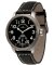 Zeno Watch Basel Uhren 8558-6-a1 7640155199858 Kaufen
