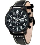 Zeno Watch Basel Uhren 8557TVDD-Xbk-a1 7640155199681...
