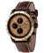 Zeno Watch Basel Uhren 8557TVDDT-BRG-d6 7640155199742 Armbanduhren Kaufen