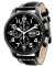 Zeno Watch Basel Uhren 8557TVDD-bk-a1 7640155199483 Armbanduhren Kaufen