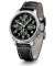Zeno Watch Basel Uhren 8557TVDD-a1 7640155199469 Armbanduhren Kaufen