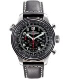 Zeno Watch Basel Uhren 8557CALTH-a1 7640155199360...