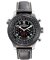 Zeno Watch Basel Uhren 8557CALTH-a1 7640155199360 Chronographen Kaufen