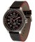 Zeno Watch Basel Uhren 8554ZOB-a17 7640155199308 Armbanduhren Kaufen