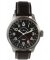 Zeno Watch Basel Uhren 8554Z-a1 7640155199254 Armbanduhren Kaufen