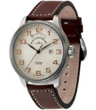 Zeno Watch Basel Uhren 8554DD-12-f2 7640155199087...