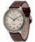 Zeno Watch Basel Uhren 8554DD-12-f2 7640155199087 Armbanduhren Kaufen