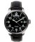 Zeno Watch Basel Uhren 8554DD-12-a1 7640155199063 Armbanduhren Kaufen Frontansicht