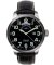 Zeno Watch Basel Menwatch 8554DD-12-a1