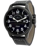 Zeno Watch Basel Uhren 8554-bk-a1 7640155198943...