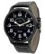 Zeno Watch Basel Uhren 8554-bk-a1 7640155198943 Automatikuhren Kaufen