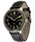 Zeno Watch Basel Uhren 8554-a1-FL 7640155198929 Automatikuhren Kaufen
