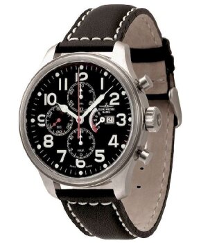 Zeno Watch Basel Uhren 8553TVDPR-a1 7640155198868 Armbanduhren Kaufen