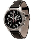 Zeno Watch Basel Uhren 8553TVDPR-a1 7640155198868...