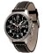 Zeno Watch Basel Uhren 8553TVDPR-a1 7640155198868 Armbanduhren Kaufen