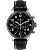 Zeno Watch Basel Uhren 8553THD-9-a1 7640155198844...