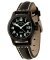 Zeno Watch Basel Uhren 8454-bk-a1 7640155198738 Automatikuhren Kaufen