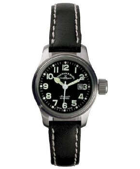Zeno Watch Basel Uhren 8454-a1 7640155198714 Automatikuhren Kaufen
