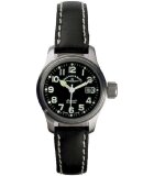 Zeno Watch Basel Uhren 8454-a1 7640155198714...