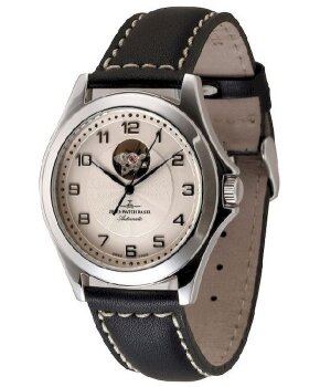 Zeno Watch Basel Uhren 8112U-e2 7640155198653 Armbanduhren Kaufen