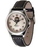 Zeno Watch Basel Uhren 8112U-e2 7640155198653...