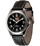 Zeno Watch Basel Uhren 8112U-a1 7640155198622...