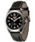 Zeno Watch Basel Uhren 8112U-a1 7640155198622 Armbanduhren Kaufen