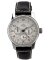 Zeno Watch Basel Uhren 6590-g3 7640155196550 Automatikuhren Kaufen