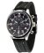 Zeno Watch Basel Uhren 6569-5030Q-s1 7640155196475 Chronographen Kaufen