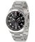 Zeno Watch Basel Uhren 6569-5030Q-a1M 7640155196451 Chronographen Kaufen