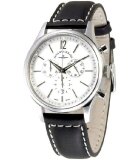Zeno Watch Basel Uhren 6564-5030Q-i2 7640155196383...
