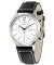 Zeno Watch Basel Uhren 6564-5030Q-i2 7640155196383 Chronographen Kaufen