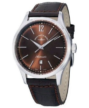 Zeno Watch Basel Uhren 6564-2824-i6 7640155196369 Armbanduhren Kaufen