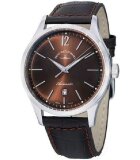 Zeno Watch Basel Uhren 6564-2824-i6 7640155196369...