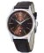 Zeno Watch Basel Uhren 6564-2824-i6 7640155196369 Armbanduhren Kaufen